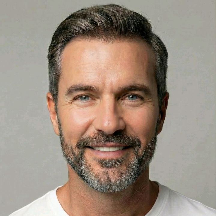 carolino monteiro
