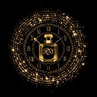 RefinedScentsAndSeconds