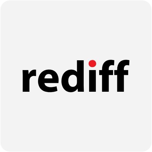 rediiff