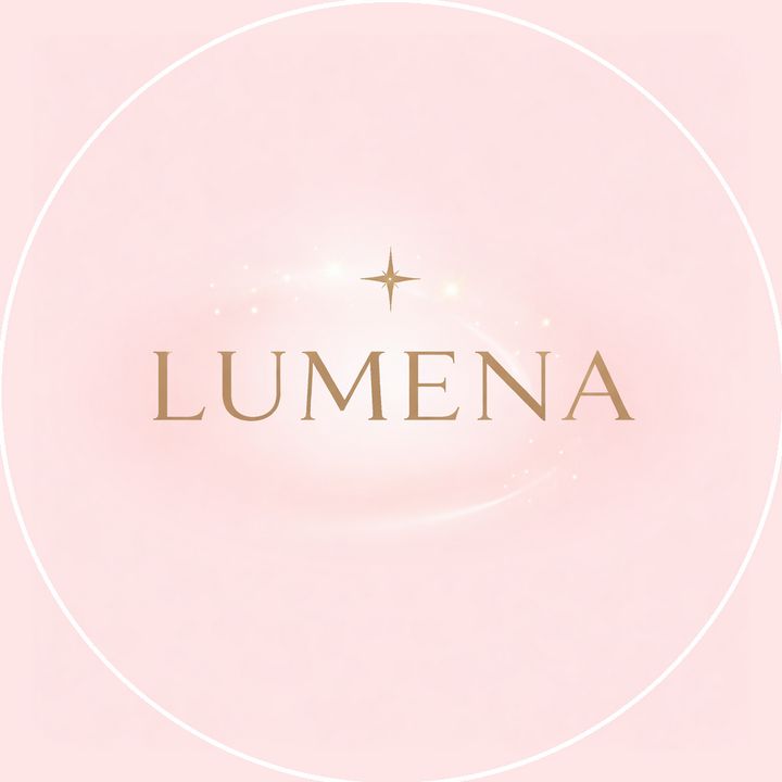 LUMENA ✨