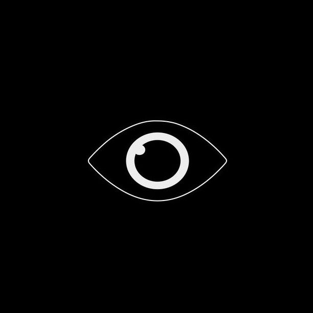 eyephilosophiize