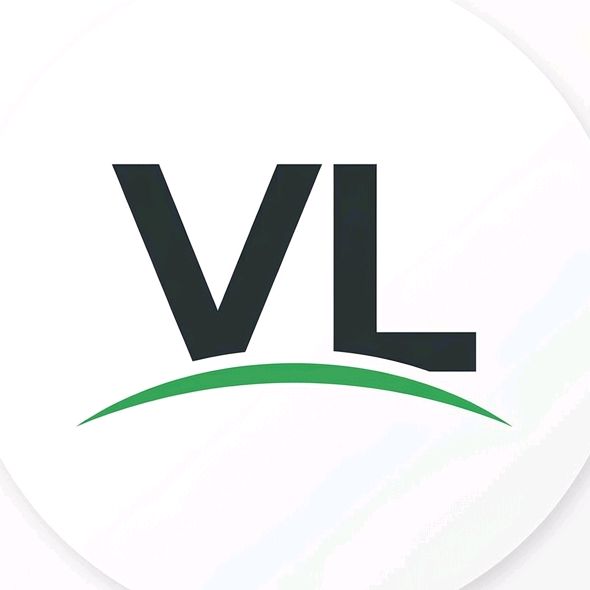 Viva Leve+ | Emagrecer
