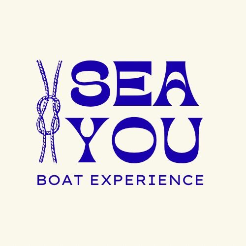 Sea You - Boat Experience