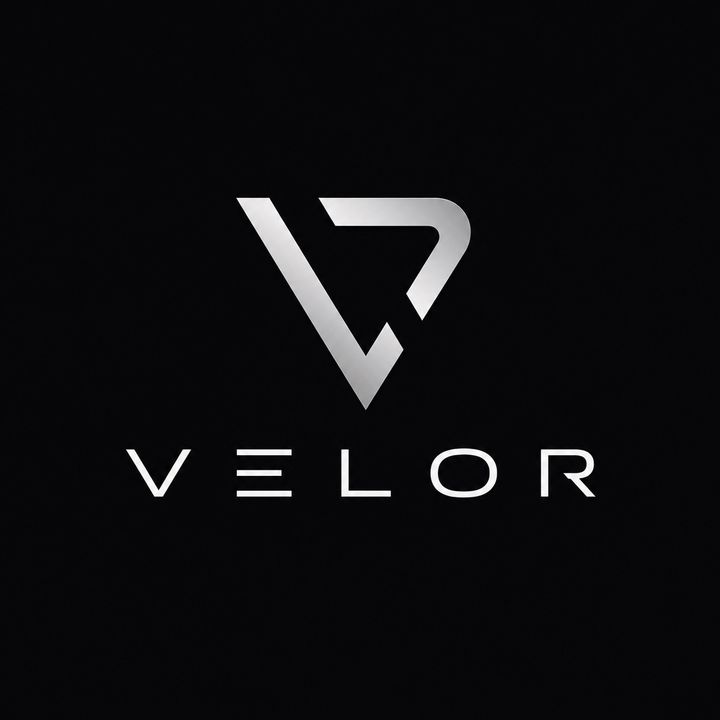 Velor