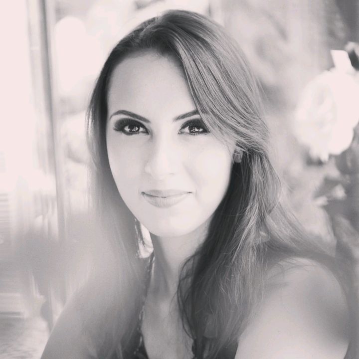 Ro.Costha