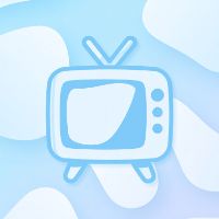 Dexter_TV