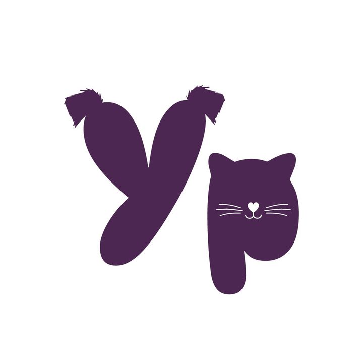 YUPU