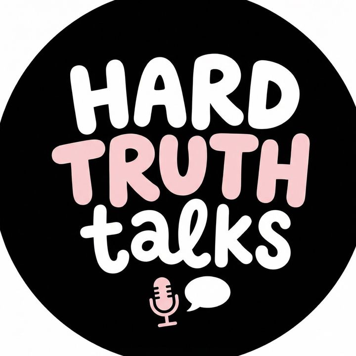 Hard Truth Talks