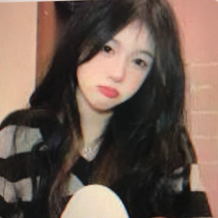 asijp9