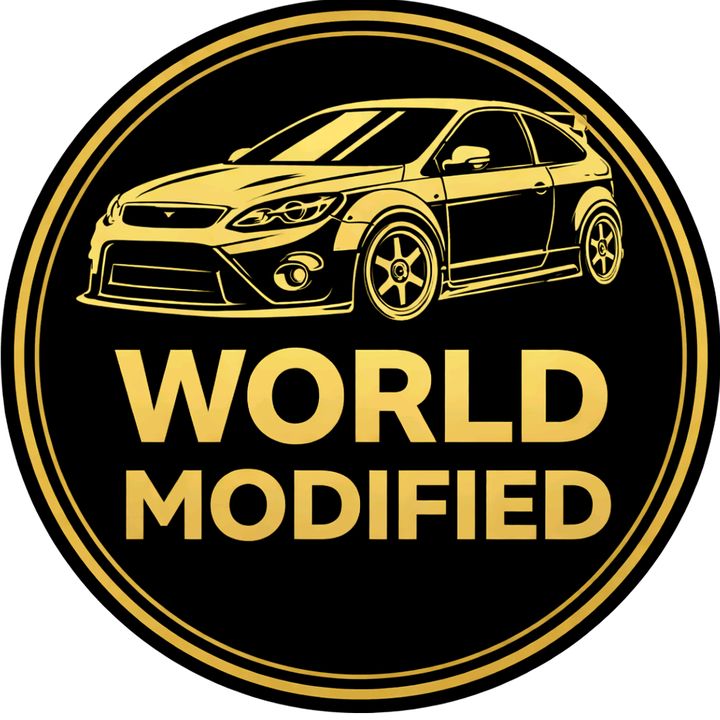 worldmodifiedcars