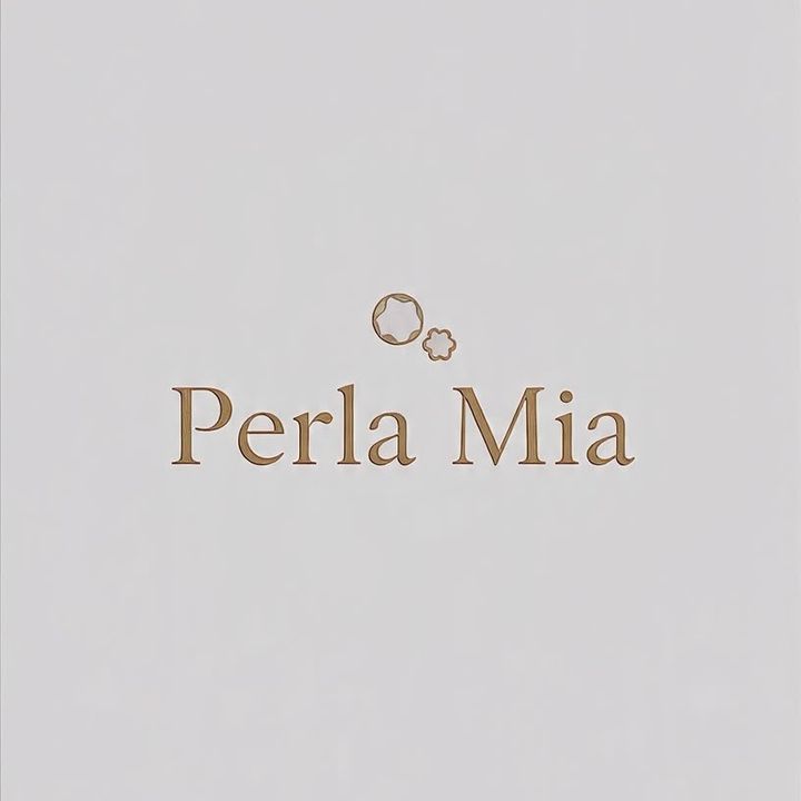 Perla Mia🌿