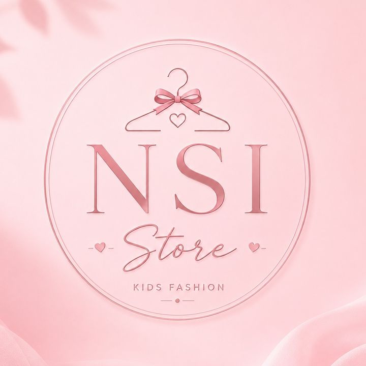 NSI Store