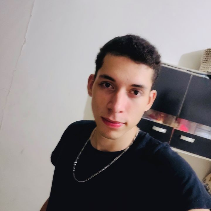 vitorvibe