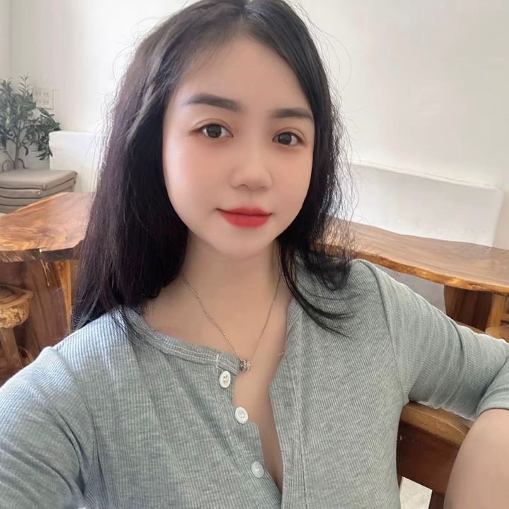 Cô Linh M65