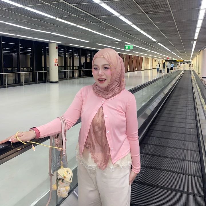 Undauq 🎀🍵🩴
