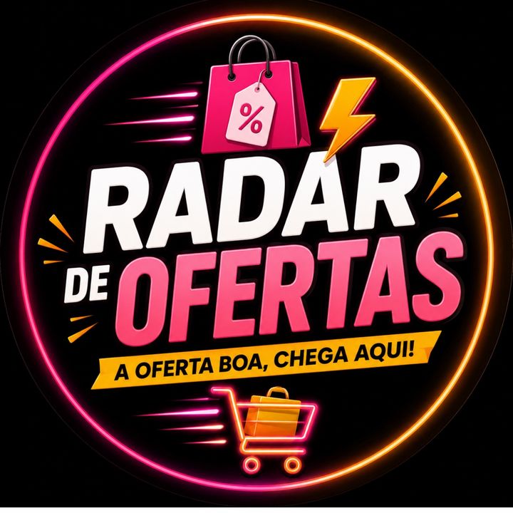 Radar de Ofertas