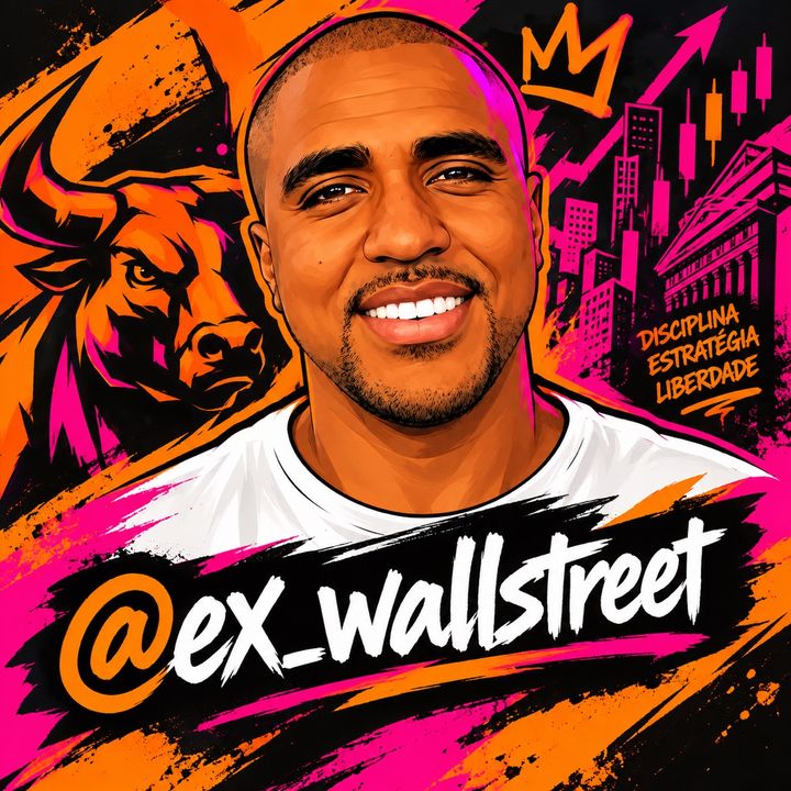 ex_wallstreet