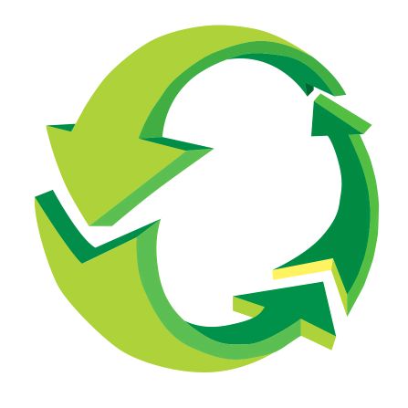 RECSA