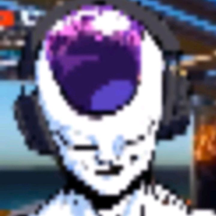 Frieza