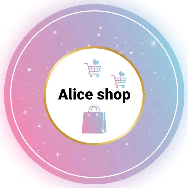 Aliceshop
