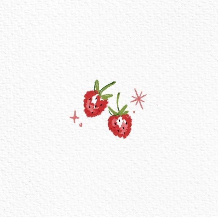 dyam.berry