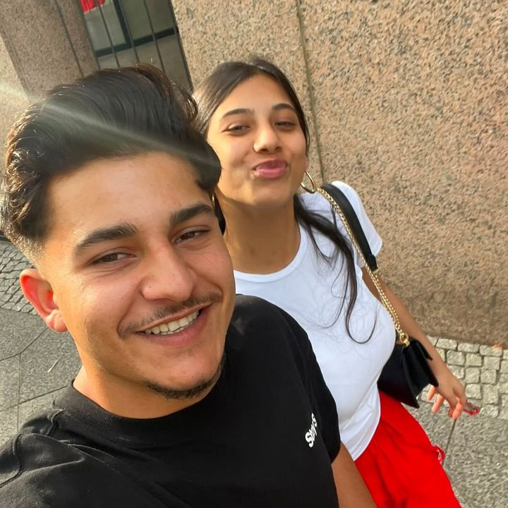 🍫roziii🍫