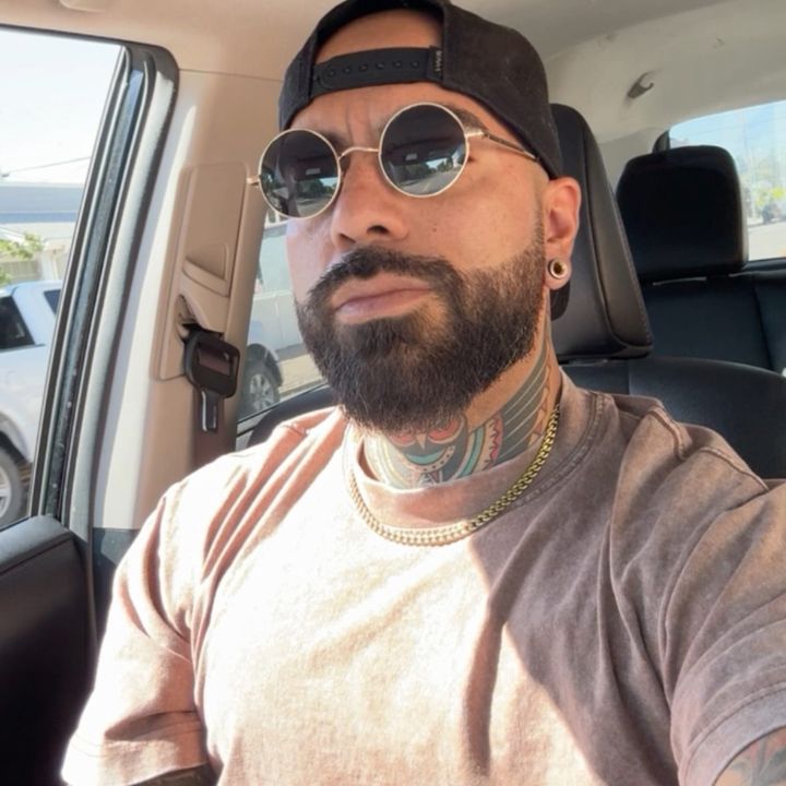 alfredsfinds