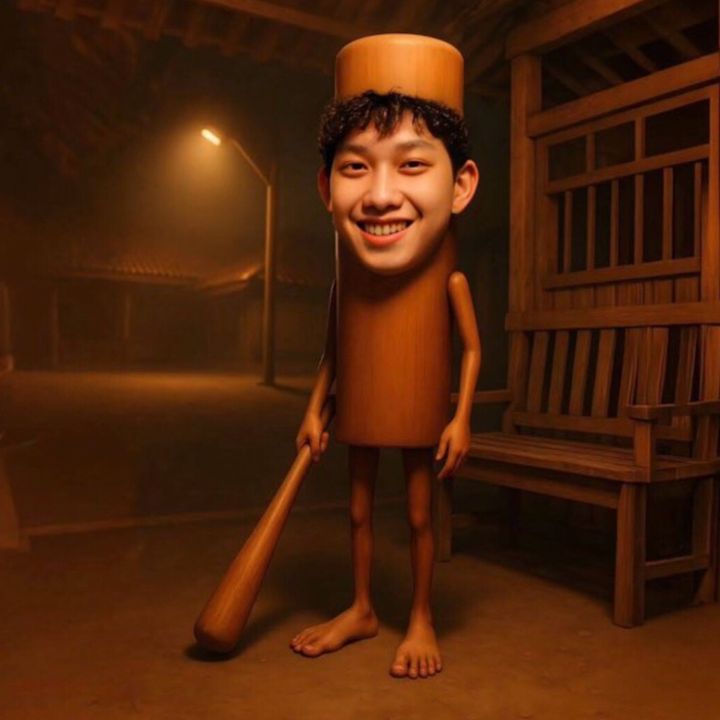 wahyucfw0rs