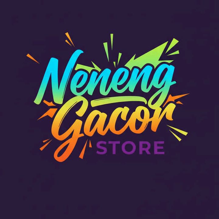 Neneng Gacor