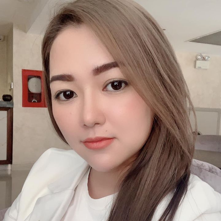 decorphongthuy1102