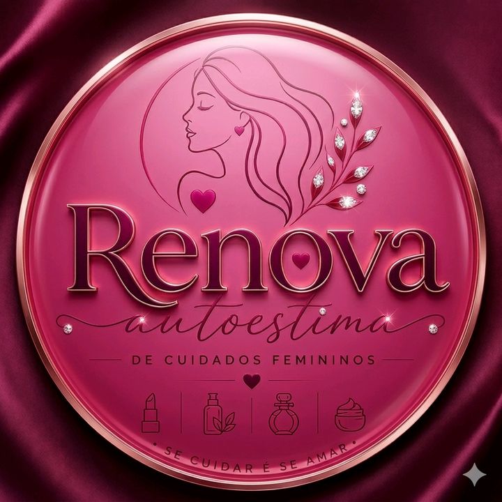 Renova Auto Estima