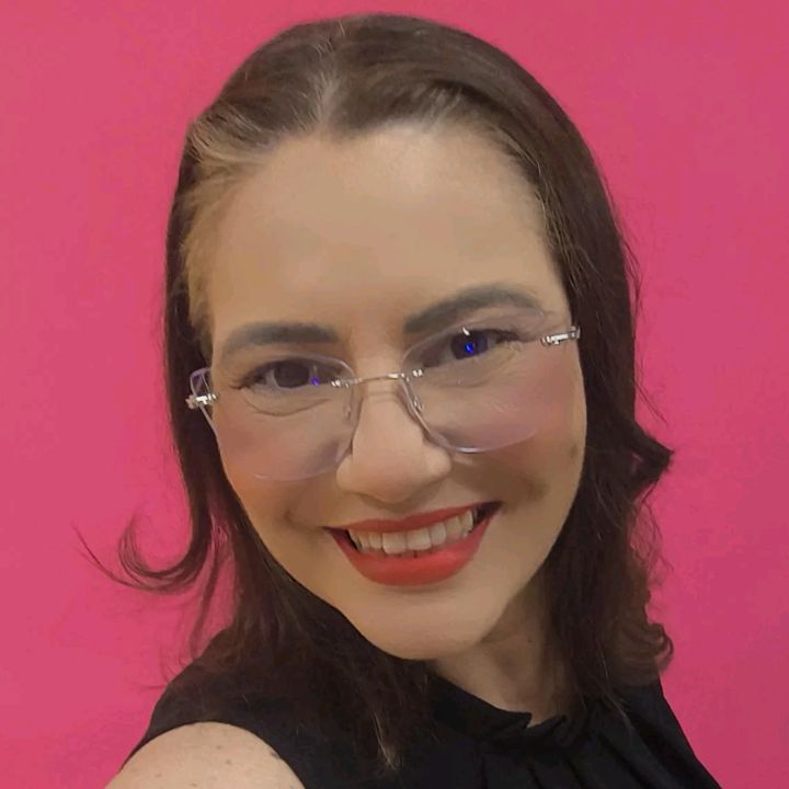 Diva_Tiktok