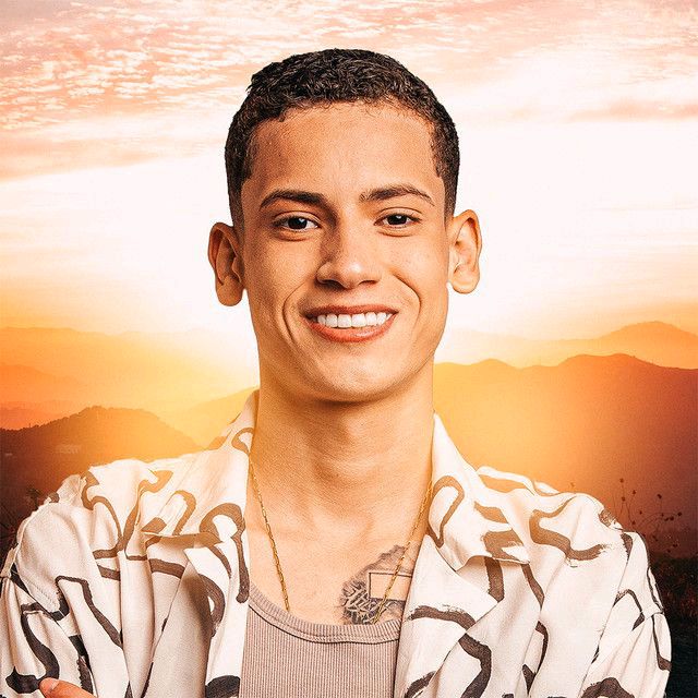 MANINHO VAQUEIRO 🤠