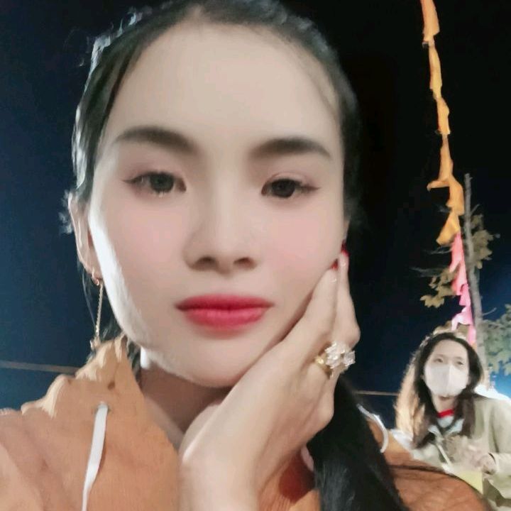 Đô La shop