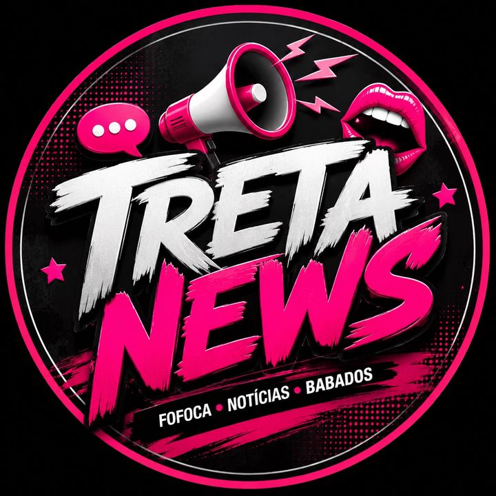 TretaNews2026