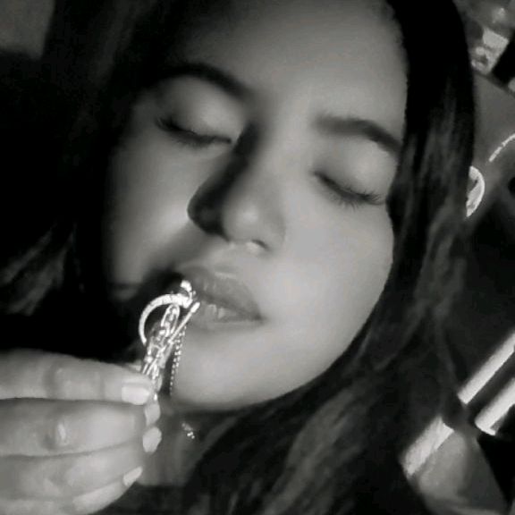 caguamera de corazón