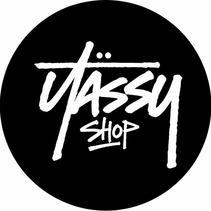 YASSy
