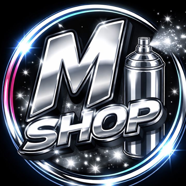 mm.shop