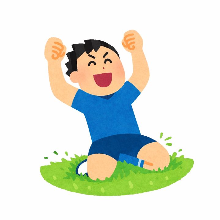 僕の人生には字幕が付く
