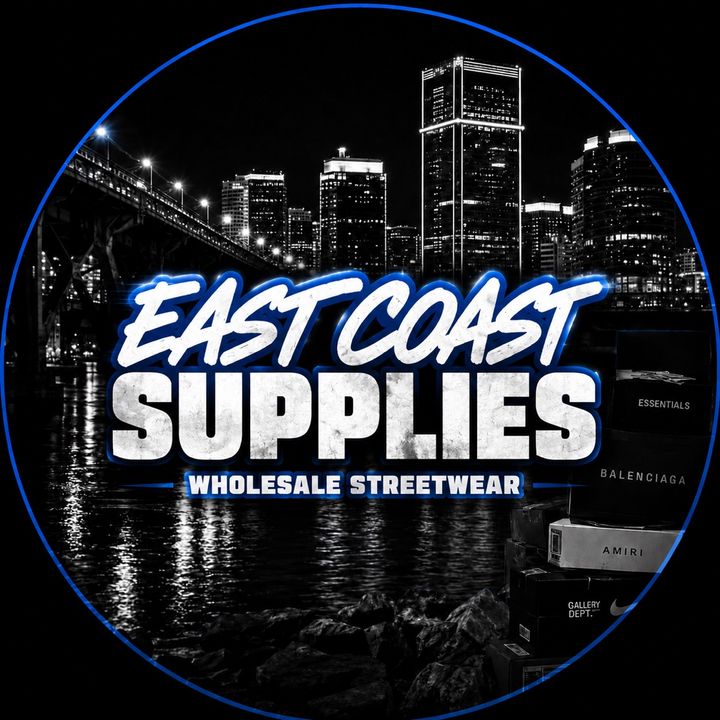 EastCoastSupplies