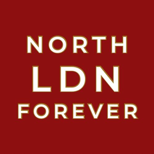 nrthldnforever