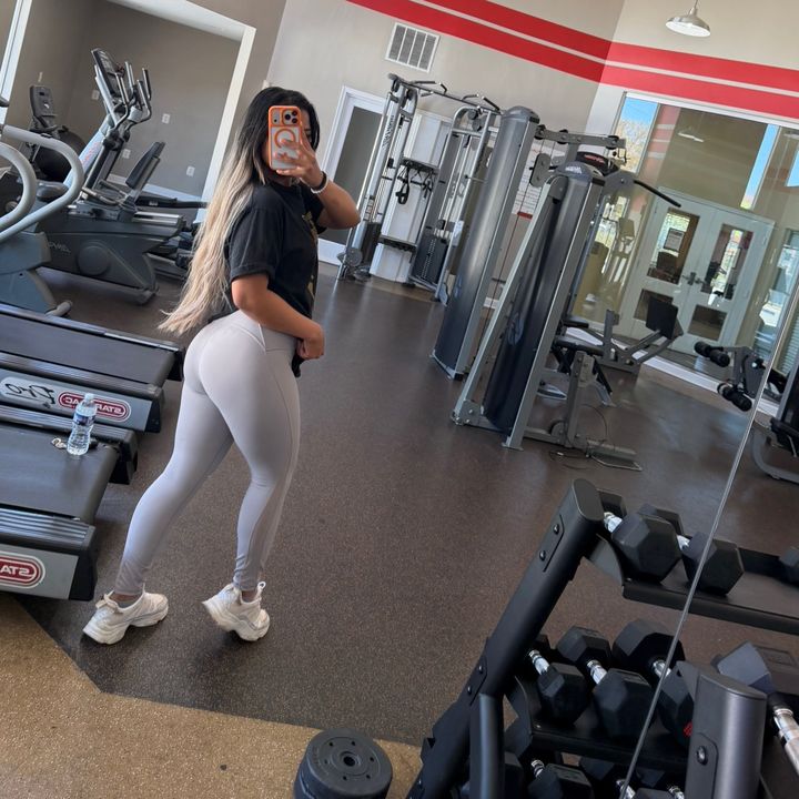 DANIELA HF