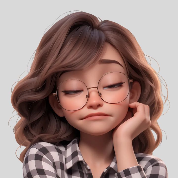 MISSES_ENNAYRAM