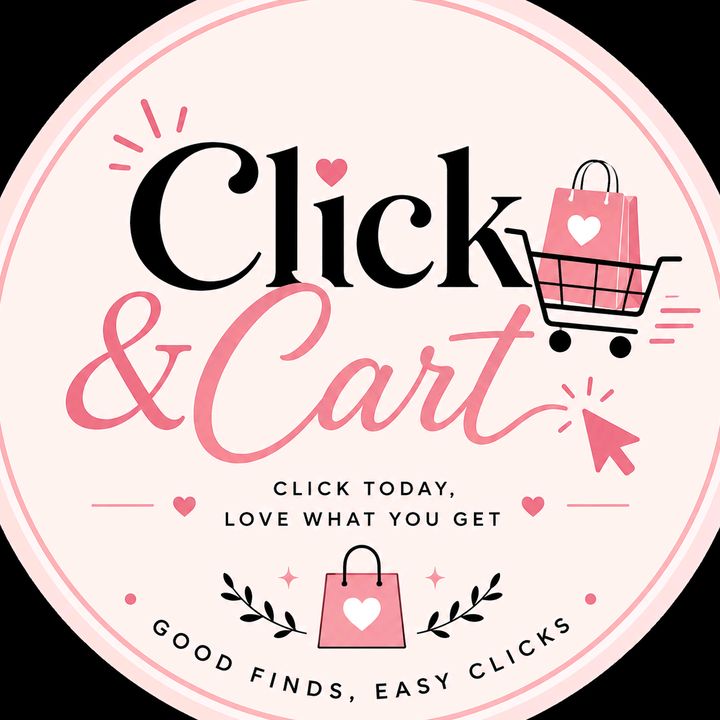 Click&Cart Ph