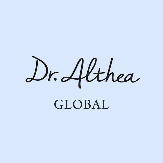 Dr.Althea Global