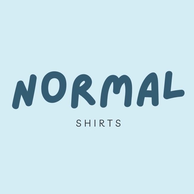 sweetshirts