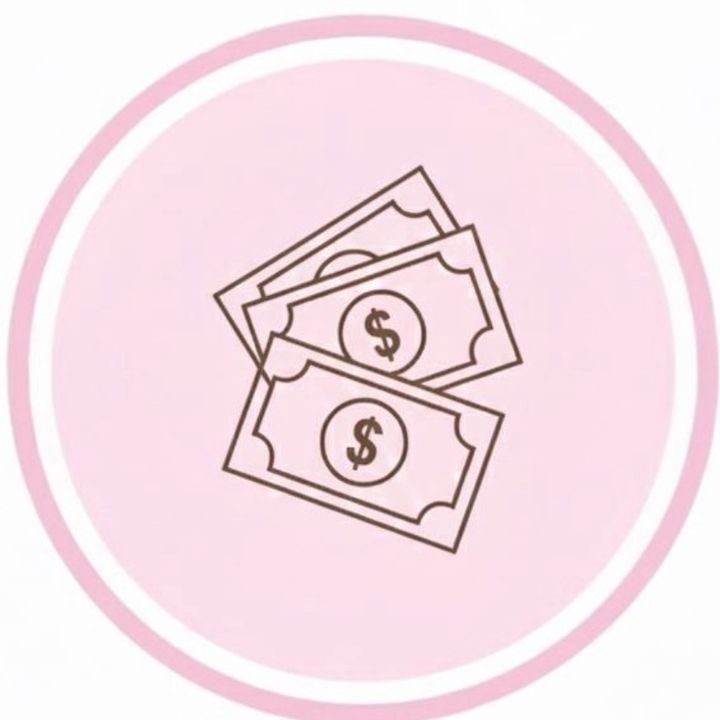 cly’s shop