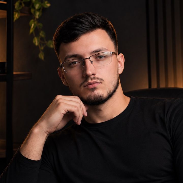 Felipe Souza