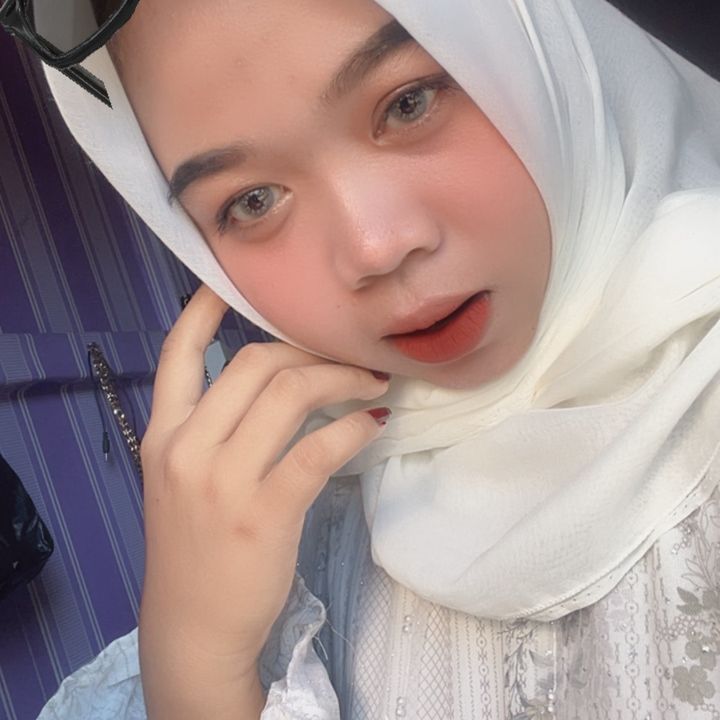 Si racun tiktok