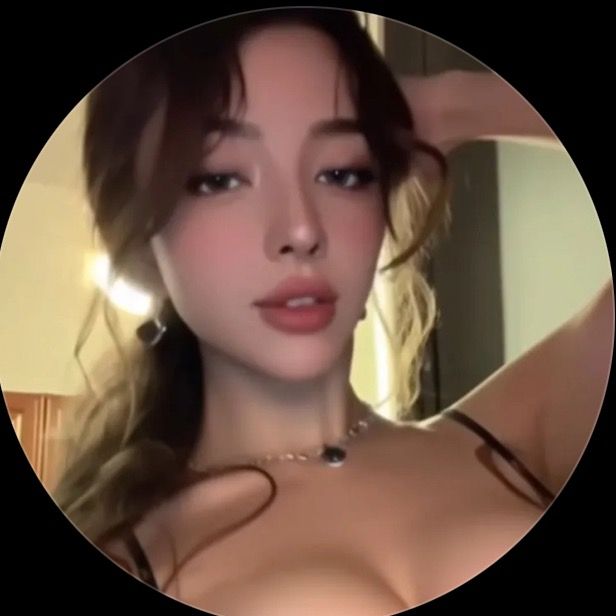Sz